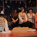 jaselka 2012 024